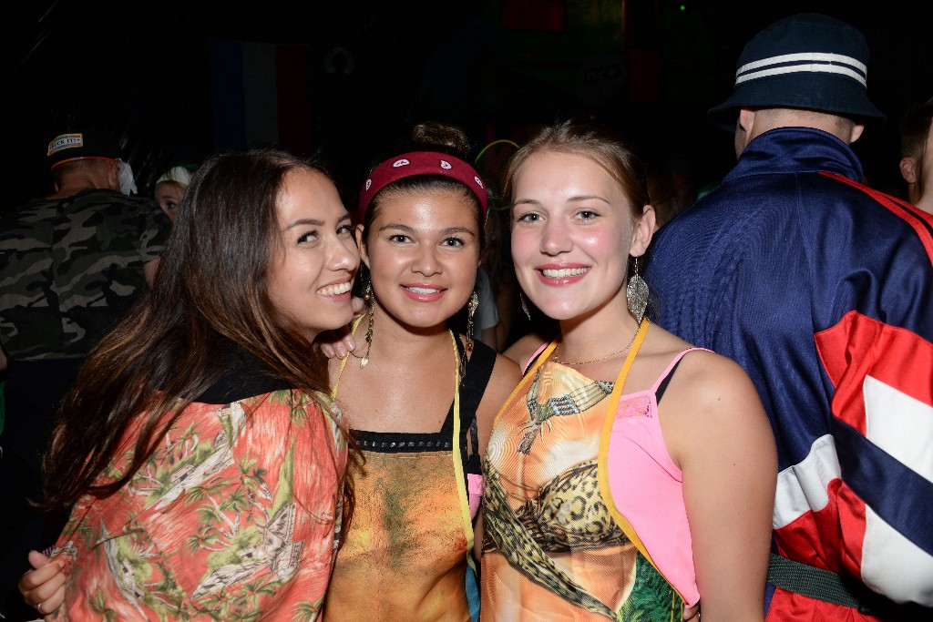 ../Images/Campingfeest 181.jpg